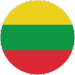 LITHUANIA