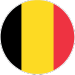 BELGIUM
