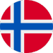 NORWAY