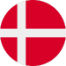 DENMARK