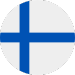 FINLAND