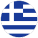 GREECE