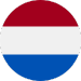 netherlands