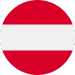 austria