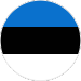 ESTONIA